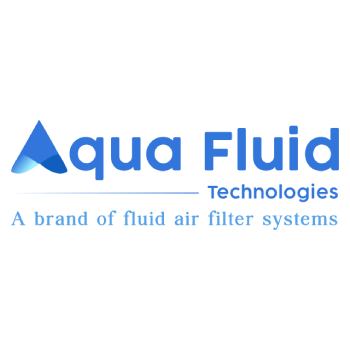 aquafluidtechnologies